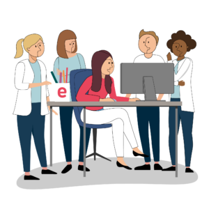 werken bij espria bureau inkoop