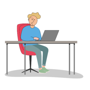 werken bij espria finance control