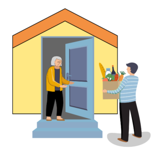 werken bij espria vastgoed