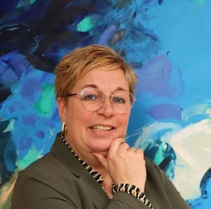 medewerkers vertellen -Anja Oosting