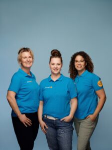 Evean groepsportret 02