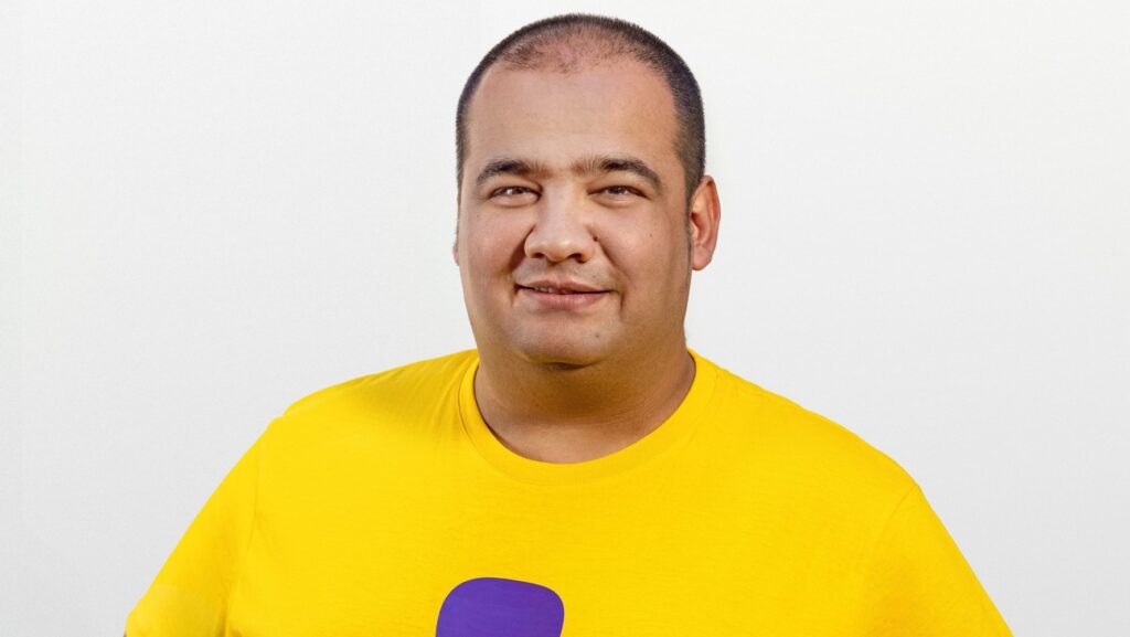 Evean_medewerkersverhaal_masoud