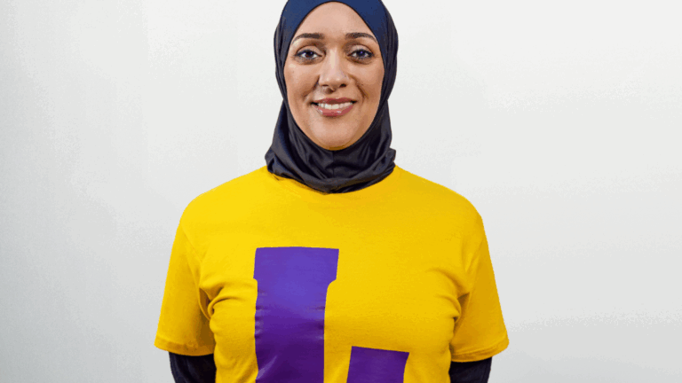 Evean_medewerkersverhaal hanane