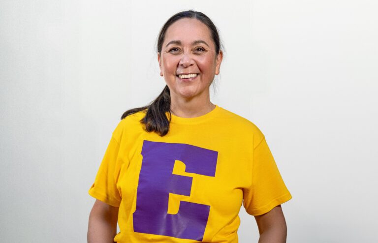 Evean_medewerkersverhaal_maureen