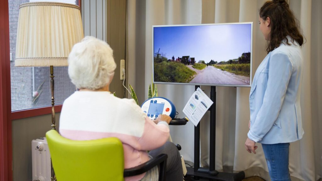 WerkenbijEvean _over ons