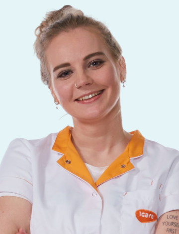 Wietske Nobbenhuis-van Gent